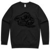 AS Colour - United Crew Sweatshirt Thumbnail