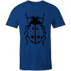 Sporage Surf Tee - Mens T-Shirt (CLEARANCE) Thumbnail