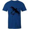 Sporage Surf Tee - Mens T-Shirt (CLEARANCE) Thumbnail