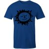 Sporage Surf Tee - Mens T-Shirt (CLEARANCE) Thumbnail