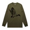 AS Colour -  Men's Staple L/S Tee  Thumbnail