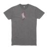 AS Colour Stone Wash Staple Tee Thumbnail