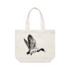 AS Colour Shoulder Tote Bag Thumbnail