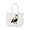 AS Colour Shoulder Tote Bag Thumbnail